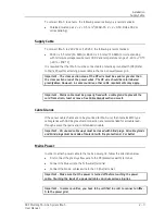 Preview for 11 page of SKF Multilog IMx-S 16 User Manual