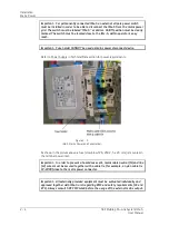 Preview for 12 page of SKF Multilog IMx-S 16 User Manual