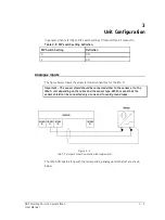 Preview for 15 page of SKF Multilog IMx-S 16 User Manual