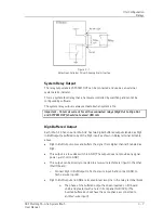 Preview for 21 page of SKF Multilog IMx-S 16 User Manual