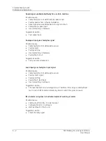 Preview for 30 page of SKF Multilog IMx-S 16 User Manual