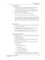 Preview for 35 page of SKF Multilog IMx-S 16 User Manual