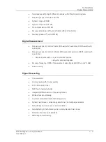 Preview for 39 page of SKF Multilog IMx-S 16 User Manual