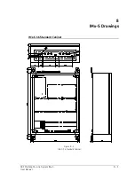 Preview for 41 page of SKF Multilog IMx-S 16 User Manual