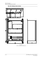 Preview for 42 page of SKF Multilog IMx-S 16 User Manual