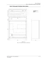 Preview for 43 page of SKF Multilog IMx-S 16 User Manual