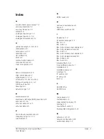 Preview for 49 page of SKF Multilog IMx-S 16 User Manual