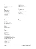 Preview for 50 page of SKF Multilog IMx-S 16 User Manual