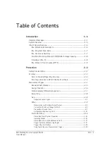 Preview for 5 page of SKF Multilog On-Line System IMx-M User Manual