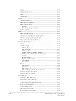 Preview for 6 page of SKF Multilog On-Line System IMx-M User Manual