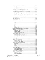 Preview for 7 page of SKF Multilog On-Line System IMx-M User Manual