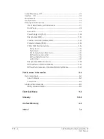 Preview for 10 page of SKF Multilog On-Line System IMx-M User Manual