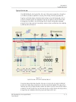 Preview for 15 page of SKF Multilog On-Line System IMx-M User Manual