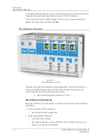 Preview for 16 page of SKF Multilog On-Line System IMx-M User Manual