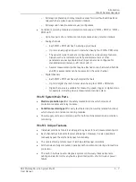 Preview for 17 page of SKF Multilog On-Line System IMx-M User Manual