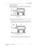 Preview for 25 page of SKF Multilog On-Line System IMx-M User Manual