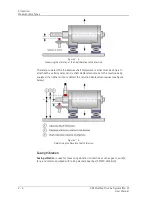 Preview for 26 page of SKF Multilog On-Line System IMx-M User Manual