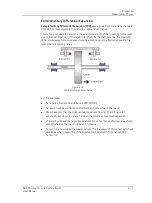 Preview for 27 page of SKF Multilog On-Line System IMx-M User Manual