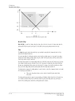 Preview for 28 page of SKF Multilog On-Line System IMx-M User Manual