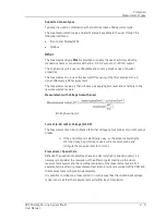 Preview for 29 page of SKF Multilog On-Line System IMx-M User Manual