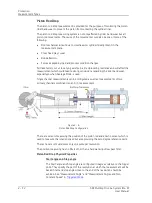 Preview for 32 page of SKF Multilog On-Line System IMx-M User Manual