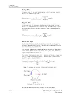 Preview for 34 page of SKF Multilog On-Line System IMx-M User Manual