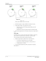 Preview for 36 page of SKF Multilog On-Line System IMx-M User Manual