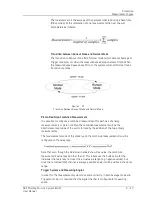 Preview for 37 page of SKF Multilog On-Line System IMx-M User Manual