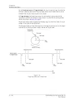 Preview for 38 page of SKF Multilog On-Line System IMx-M User Manual