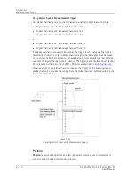 Preview for 40 page of SKF Multilog On-Line System IMx-M User Manual