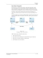 Preview for 43 page of SKF Multilog On-Line System IMx-M User Manual