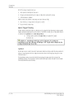 Preview for 44 page of SKF Multilog On-Line System IMx-M User Manual