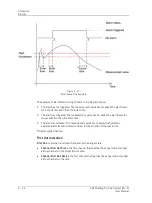 Preview for 46 page of SKF Multilog On-Line System IMx-M User Manual