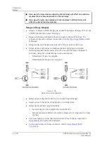 Preview for 48 page of SKF Multilog On-Line System IMx-M User Manual