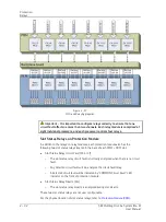 Preview for 52 page of SKF Multilog On-Line System IMx-M User Manual