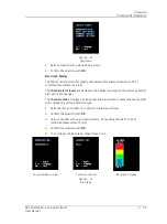 Preview for 71 page of SKF Multilog On-Line System IMx-M User Manual