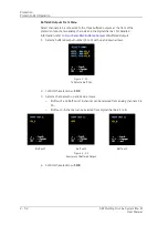 Preview for 72 page of SKF Multilog On-Line System IMx-M User Manual