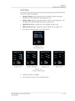 Preview for 73 page of SKF Multilog On-Line System IMx-M User Manual