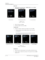 Preview for 76 page of SKF Multilog On-Line System IMx-M User Manual