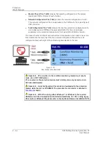 Preview for 84 page of SKF Multilog On-Line System IMx-M User Manual