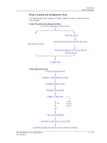 Preview for 85 page of SKF Multilog On-Line System IMx-M User Manual