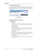 Preview for 88 page of SKF Multilog On-Line System IMx-M User Manual