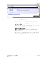 Preview for 89 page of SKF Multilog On-Line System IMx-M User Manual