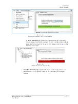 Preview for 91 page of SKF Multilog On-Line System IMx-M User Manual