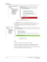 Preview for 92 page of SKF Multilog On-Line System IMx-M User Manual