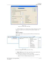 Preview for 97 page of SKF Multilog On-Line System IMx-M User Manual