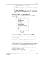 Preview for 101 page of SKF Multilog On-Line System IMx-M User Manual