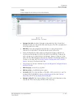 Preview for 107 page of SKF Multilog On-Line System IMx-M User Manual