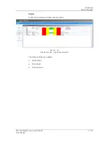 Preview for 109 page of SKF Multilog On-Line System IMx-M User Manual