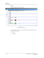 Preview for 110 page of SKF Multilog On-Line System IMx-M User Manual